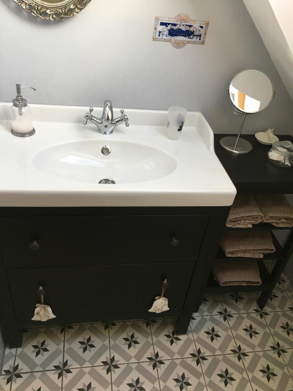 Esquelbecq Paardenhof Guesthouse المظهر الخارجي الصورة